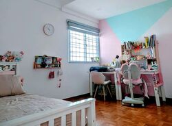 Eastwind Mansions (D15), Apartment #598236101